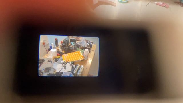 Olympus mju ii смотреть онлайн