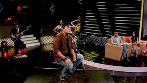 Maya Meri Maya | Sanjay Shrestha