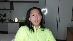 BLOG|  Знакомства на улице| Живые знакомства| Как не бояться знакомиться