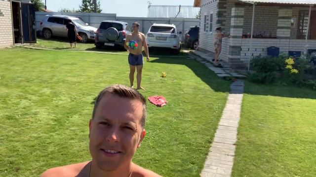 2021. Дача 2 смотреть онлайн