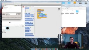 #Scratch - Как сохранить Scratch в формате .exe