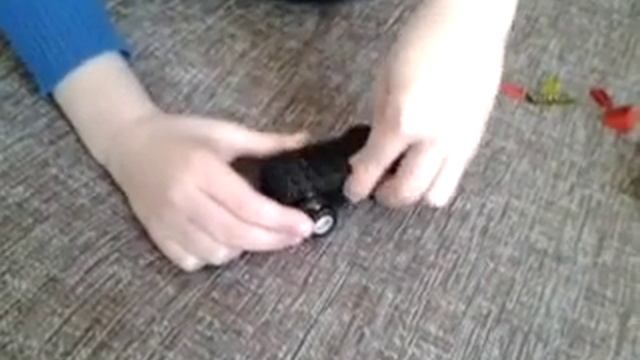 Как собирать Lego машины и мои самоделки смотреть онлайн