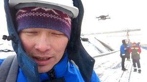 Красноярск Сибирь