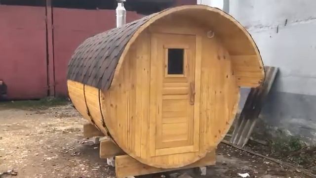 WhatsApp Video 2017 10 27 at 16 43 24 смотреть онлайн