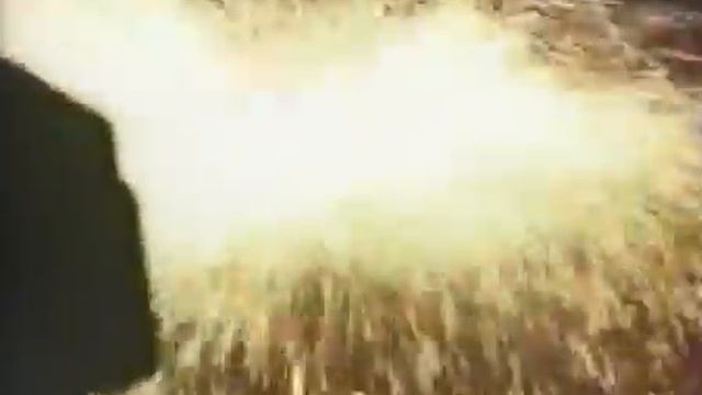 Окислительно восстановительные процессы, 1980 смотреть онлайн