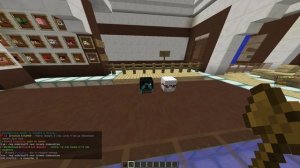 Как получить любую голову в Minecraft с помощью команды?