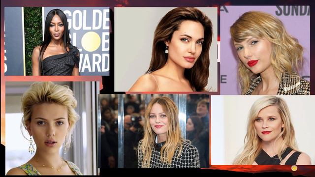 Вы родились 4, 13, 22 и 31 числа? Все про число души 4 смотреть онлайн