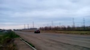спорт выхлоп форд фокус 3 1,6