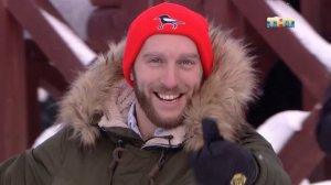 ДОМ-2 Lite 5366 день Дневной эфир (18.01.2019)