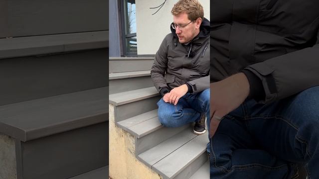 ✅ Отделка ограждений и террасы смотреть онлайн