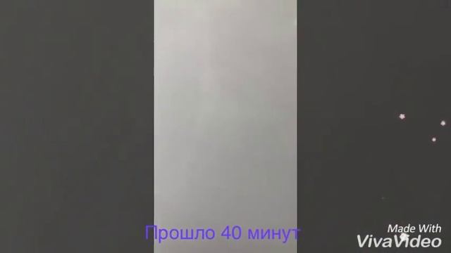Как сделать фруктовый лёд в домашних условиях