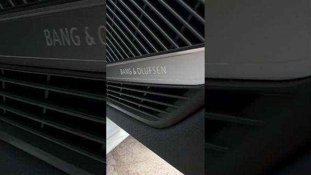 Audi A4 B9 Quattro
