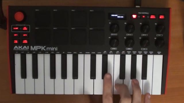 The Weeknd - Blinding Lights Remake/cover смотреть онлайн