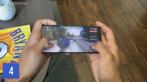 НЕ ПОКУПАЙ XIAOMI 13 PRO! Что Купить Вместо XIAOMI 13 в 2023 Году?