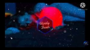 Ремикс песни по глазам Слава Марлоу.