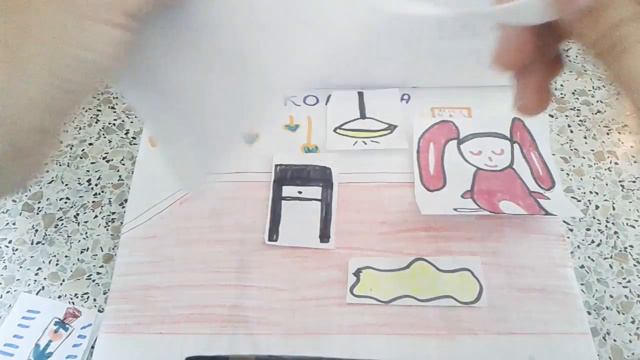 9 день наклейки😁 все ! Меня не будет 3 дня не скачайте без меня😉 смотреть онлайн