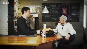 SYZYFOWE PRACE FERNANDO SANTOSA | Tetrycy #56