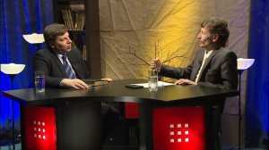 Как избежать одиночества в пожилом возрасте? | Вопрос служителю церкви