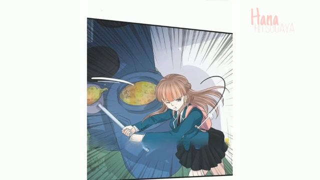 Маньхуа Доброе утро моя милая жена 28 глава [ПЕРЕВОД+ОЗВУЧКА] смотреть онлайн