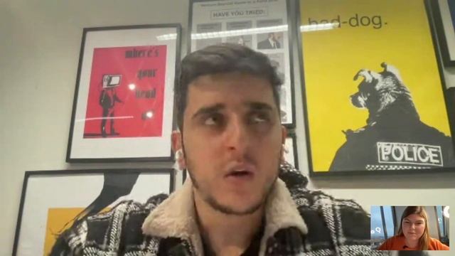 How VentureBeyond scaled Facebook ad spend from 300k to 1.5mln with RedTrack смотреть онлайн