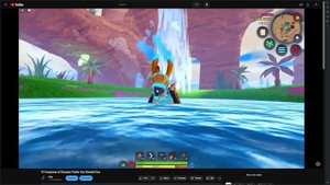 31 Insane Creatures of Sonaria Tricks