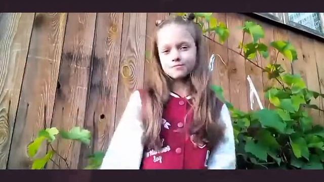 ТОП 5 ПРИЧЁСОК В ШКОЛУ? смотреть онлайн