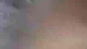 Быстрая заточка часовых отверток под микроскопом