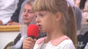 Всё живое с каждым годом вырастает для чего-то (Для чего я расту) / Стихотворение