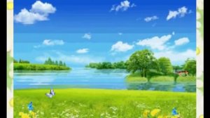 Maestro   А мне другой любви не надо