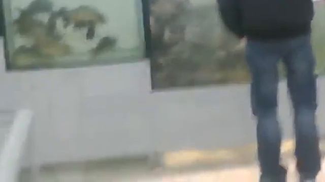 Рыболов в Евроопте. Пинск смотреть онлайн