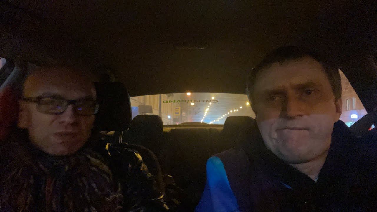 Шмот от Demohot! А может ещё что-то? Например Подработка...