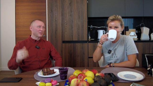 Обзор выполненного ремонта квартиры в ЖК LIFE-Кутузовский, Москва, Гжатская улица | Отзыв заказчика смотреть онлайн