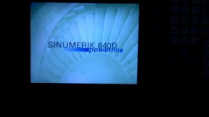 lazzati выключение