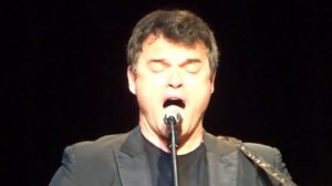 Евгений Дятлов "Нiч яка мiсячна" Театр Эстрады 2019 год