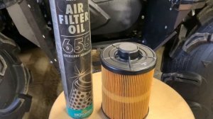 10 Советов для подготовки квадроцикла к зиме