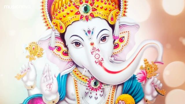 Ghar Mein Padharo Gajanan Ji | घर में पधारो गजानंद जी मेरे घर में पधारो | Ganesh Ji Bhajan смотреть онлайн