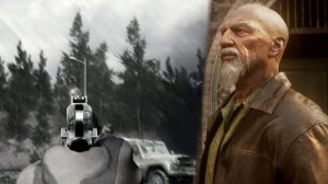 История - Имран Захаев