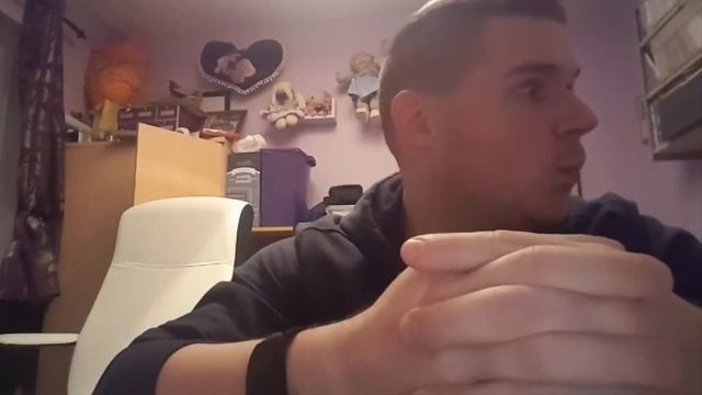 REVIEW OF THE HEY BRACELET (Touch bracelet / Bond bracelet for long distance relationships) смотреть онлайн