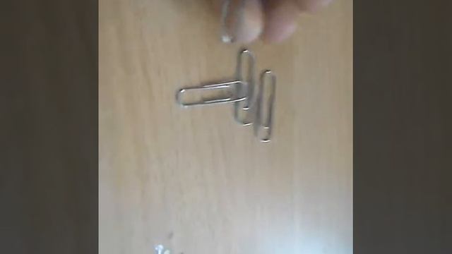 Обзорчик на набор основы физики:магнит смотреть онлайн