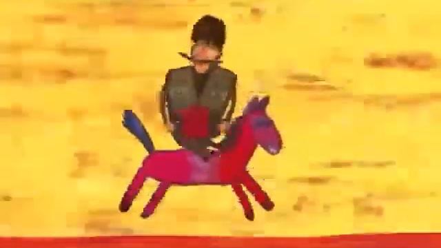 Осетины смотреть онлайн