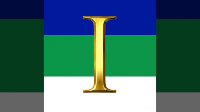 История моей виртуальной страны 1 Глава «Теслания» смотреть онлайн