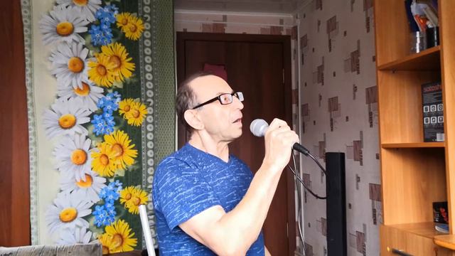 Мне другой такой не встретить никогда 2