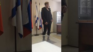 Кунцевский ВК города Москвы призывная комиссия по замене ВС на АГС