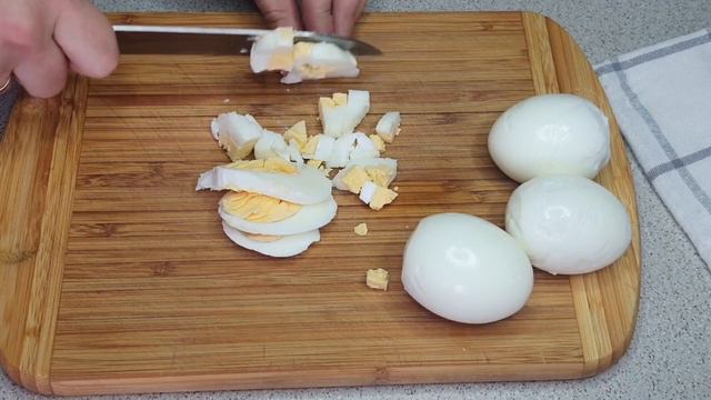 Шикарный салат с Ананасами и Курицей. Простой и невероятно вкусный, все хотят попробовать! смотреть онлайн