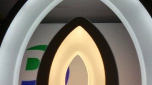 Как подключить светодиодную led бра 3 режима свечения!