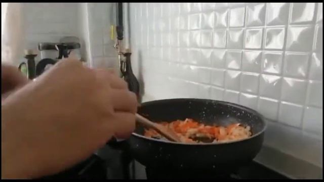 Русские народный суп борщ. Oчень вкусно!! смотреть онлайн