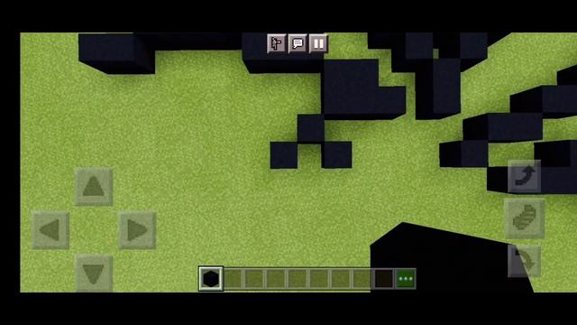 Minecraft build Genshin Impact tập 9: Kaedehara Kazuha смотреть онлайн