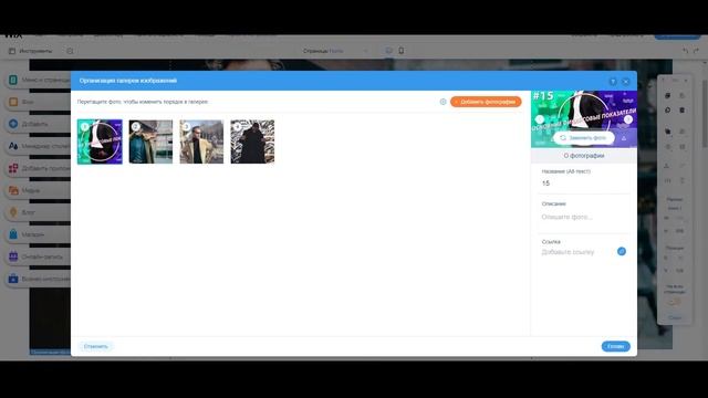 Как создать лендинг за 5 минут | Amazon смотреть онлайн