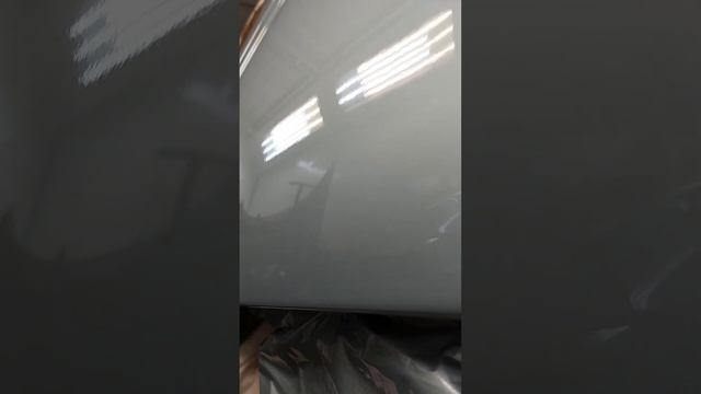 Лак DUXONE DX46 с отвердителем DX20 смотреть онлайн