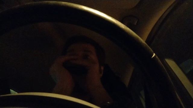 Антошка ♫ на губной гармошке смотреть онлайн